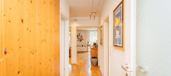 Квартира с 2 комнатами в Вальтендорф, Австрия № 160888 5