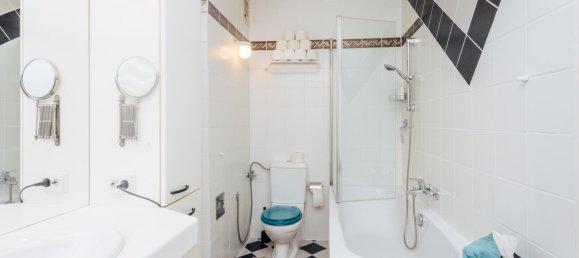 Квартира с 2 комнатами в Вальтендорф, Австрия № 160888 18