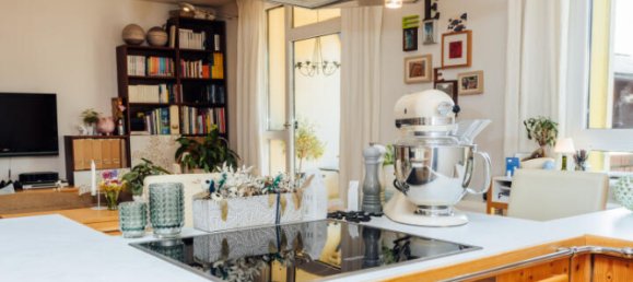 Квартира с 2 комнатами в Вальтендорф, Австрия № 160888 11