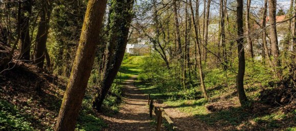 Квартира с 2 комнатами в Вальтендорф, Австрия № 160888 24