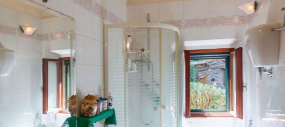 5-salle Appartement à Cortona, Italy No. 87622 21