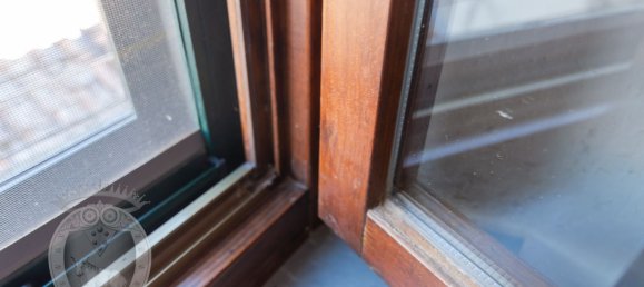 5-salle Appartement à Cortona, Italy No. 87622 23