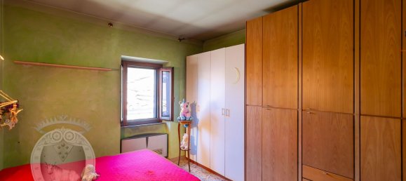 5-salle Appartement à Cortona, Italy No. 87622 16