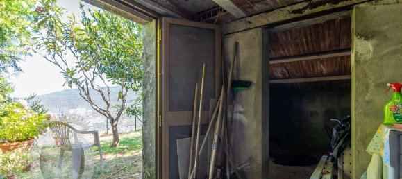 5-salle Appartement à Cortona, Italy No. 87622 29