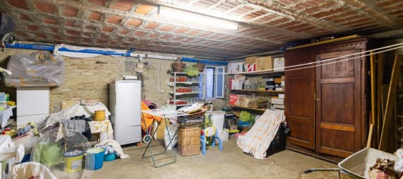 5-salle Appartement à Cortona, Italy No. 87622 24