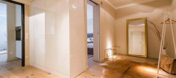 2 rooms Apartment in Leopoldstadt, Austria No. 71447 4