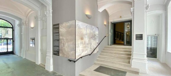 2 rooms Apartment in Leopoldstadt, Austria No. 71447 7