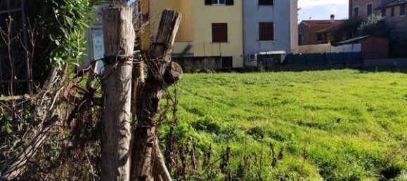 Grundstück in Vejano, Italy, Nr. 162110 7