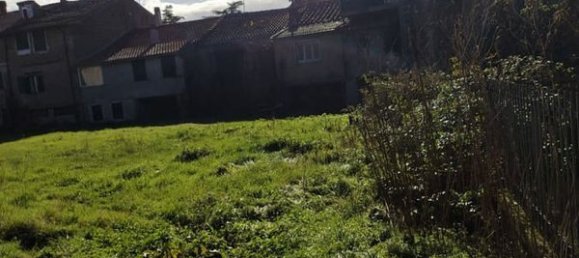 Grundstück in Vejano, Italy, Nr. 162110 8