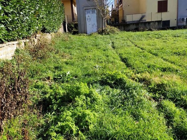 Grundstück in Vejano, Italy, Nr. 162110