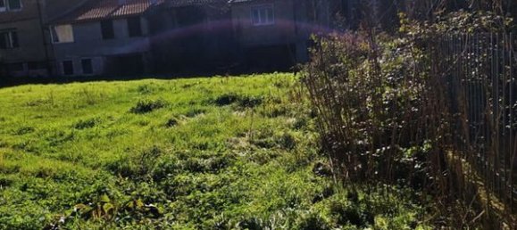 Grundstück in Vejano, Italy, Nr. 162110 4