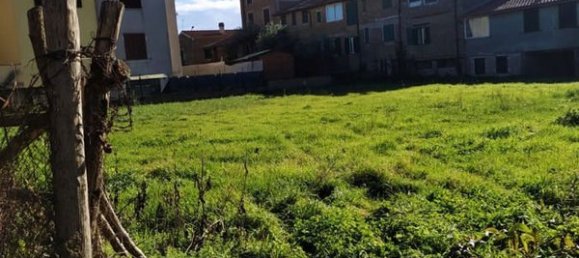 Grundstück in Vejano, Italy, Nr. 162110 5