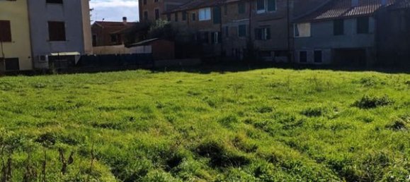 Grundstück in Vejano, Italy, Nr. 162110 6