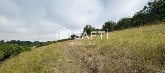 Casa T1 em Sarthe, France N.º 281864 9