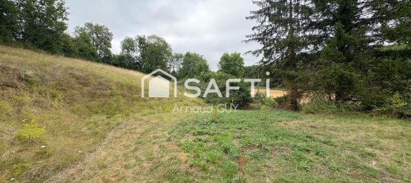 Casa T1 em Sarthe, France N.º 281864 8