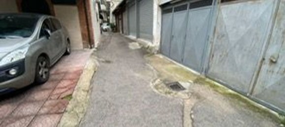 Garagem em Pagani, Italy 18 m² N.º 92766 3