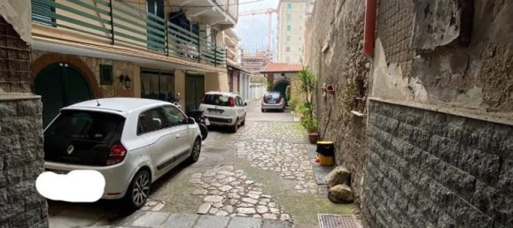 Garagem em Pagani, Italy 18 m² N.º 92766 9