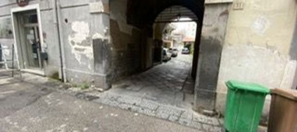 Garagem em Pagani, Italy 18 m² N.º 92766 7