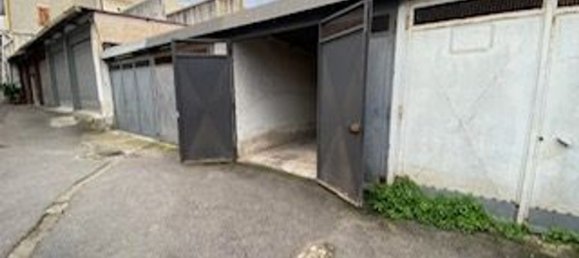 Garagem em Pagani, Italy 18 m² N.º 92766 8