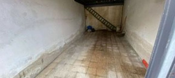 Garagem em Pagani, Italy 18 m² N.º 92766 6