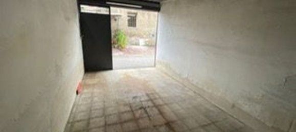 Garagem em Pagani, Italy 18 m² N.º 92766 5