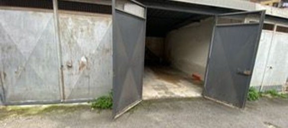 Garagem em Pagani, Italy 18 m² N.º 92766 4