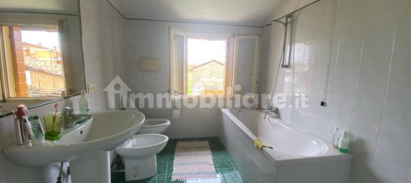 4 chambres Villa à Tribano, Italy No. 321679 8