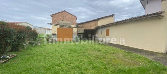 4 chambres Villa à Tribano, Italy No. 321679 6