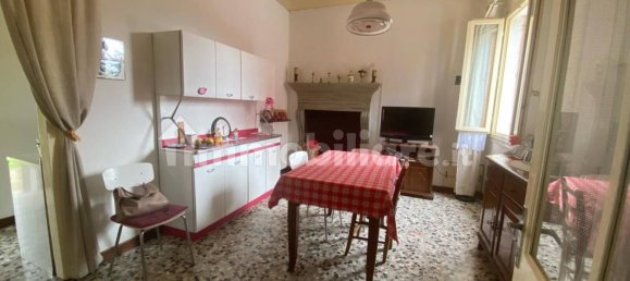 4 chambres Villa à Tribano, Italy No. 321679 7