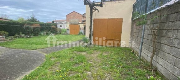 4 chambres Villa à Tribano, Italy No. 321679 5