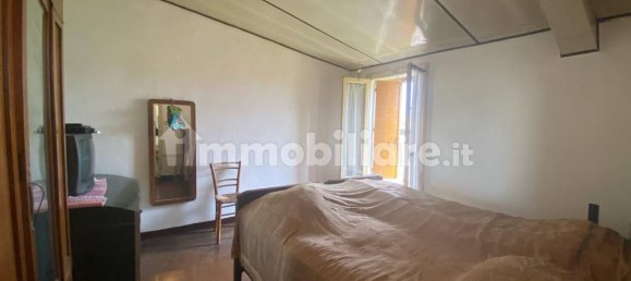 4 chambres Villa à Tribano, Italy No. 321679 4