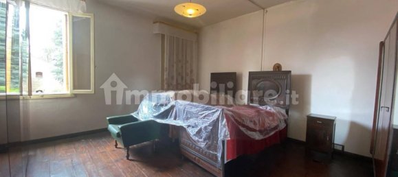 4 chambres Villa à Tribano, Italy No. 321679 2