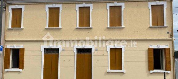 4 chambres Villa à Tribano, Italy No. 321679 9