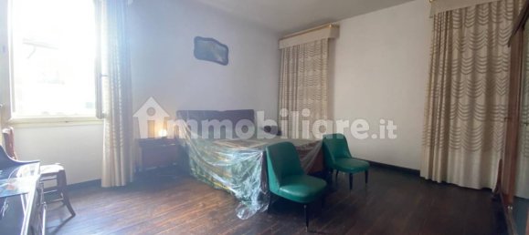 4 chambres Villa à Tribano, Italy No. 321679 3