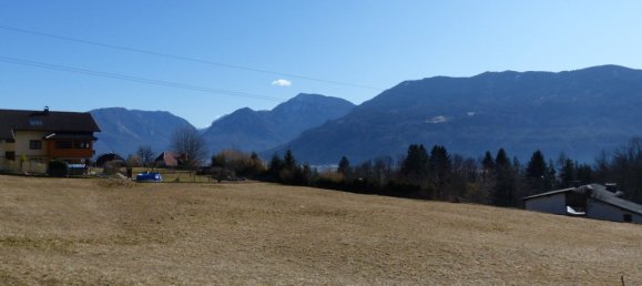  Land in Kottmannsdorf, Austria No. 132084 3