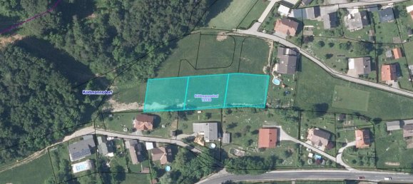  Land in Kottmannsdorf, Austria No. 132084 4