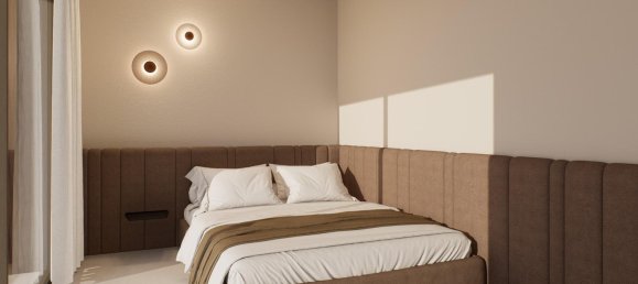 3 dormitorios сasa en venta en Gran Alacant, Alicante, Comunidad Valenciana, Spain № 365608 8
