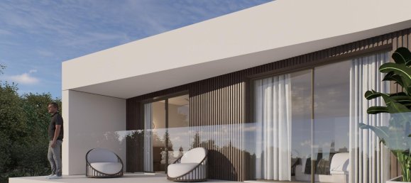 3 dormitorios сasa en venta en Gran Alacant, Alicante, Comunidad Valenciana, Spain № 365608 5
