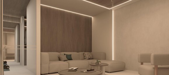 3 dormitorios сasa en venta en Gran Alacant, Alicante, Comunidad Valenciana, Spain № 365608 11