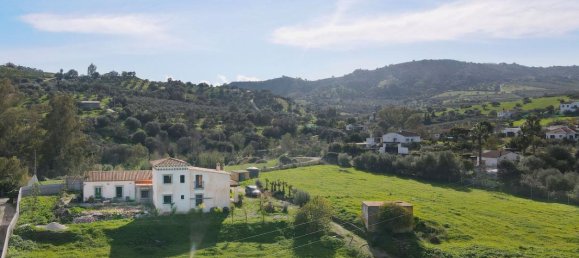 5 Schlafzimmer Villa in Coin, Spain, Nr. 54243 7