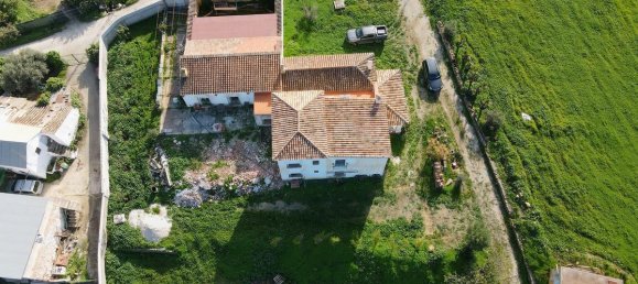 5 Schlafzimmer Villa in Coin, Spain, Nr. 54243 2