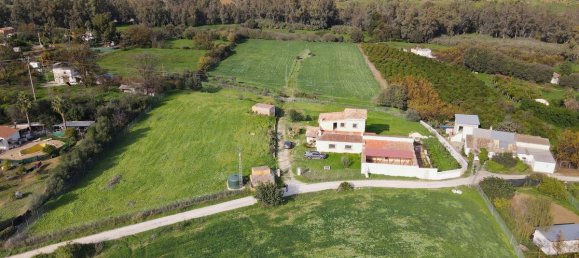 5 Schlafzimmer Villa in Coin, Spain, Nr. 54243 6