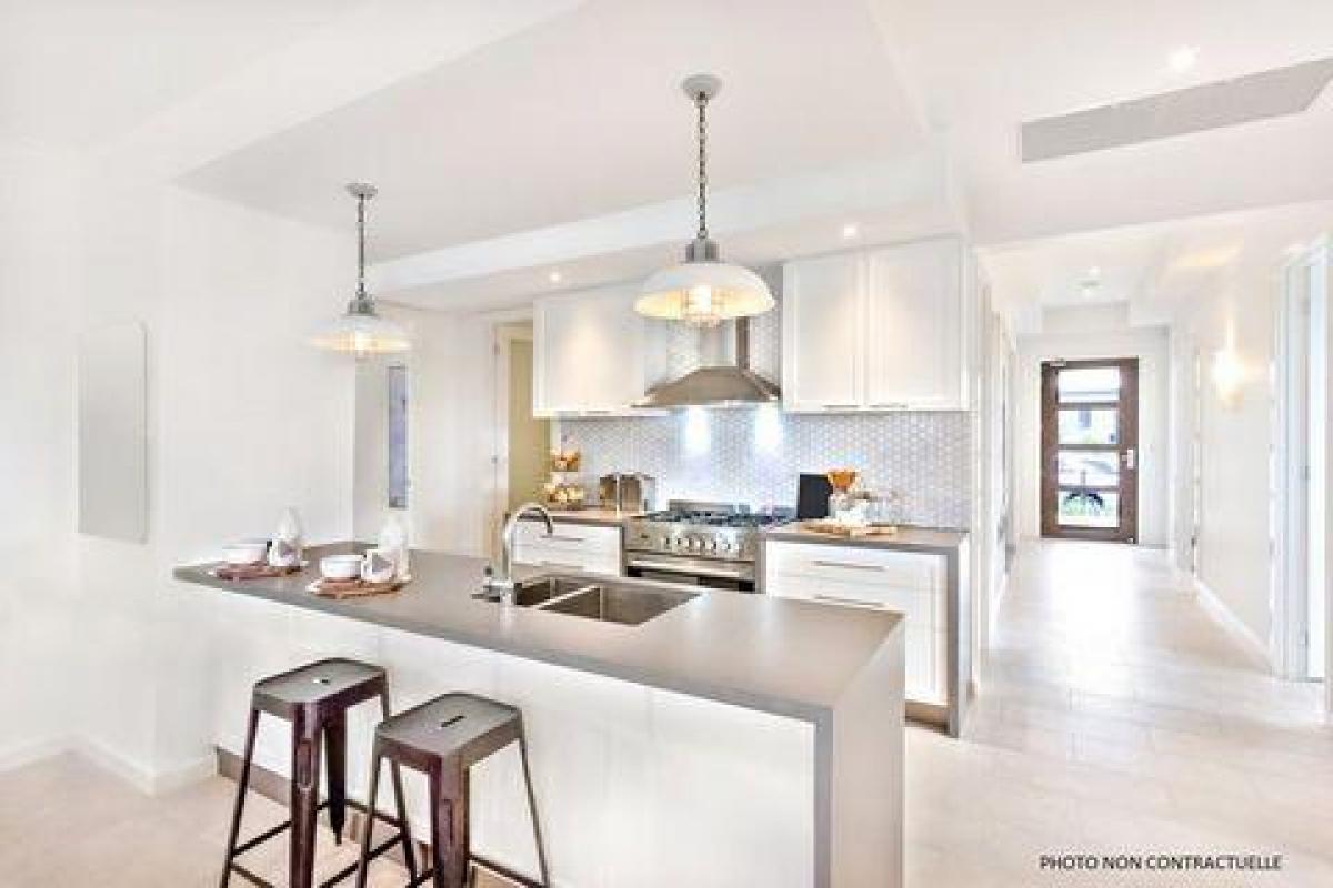 3 Schlafzimmer Haus in Marsillargues, France, Nr. 31313