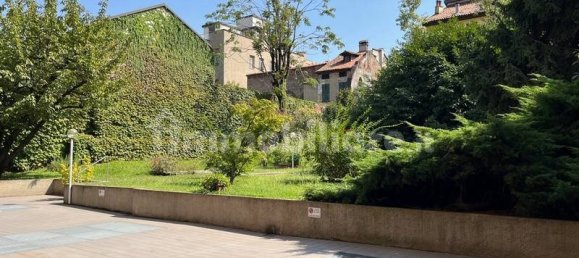 استوديو في Milan, Italy رقم 362131 9