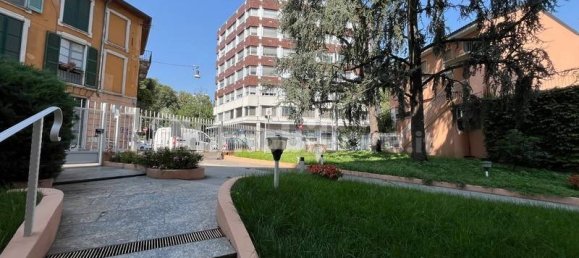 استوديو في Milan, Italy رقم 362131 11