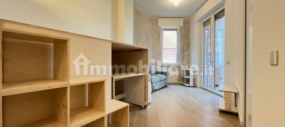 استوديو في Milan, Italy رقم 362131 3