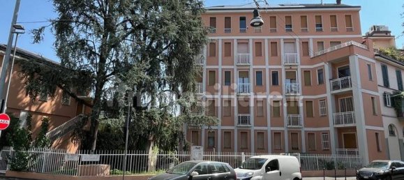 استوديو في Milan, Italy رقم 362131 12