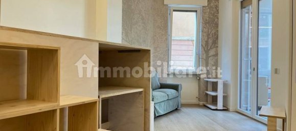 استوديو في Milan, Italy رقم 362131 2