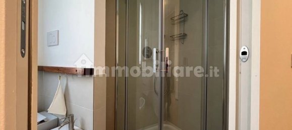 استوديو في Milan, Italy رقم 362131 7