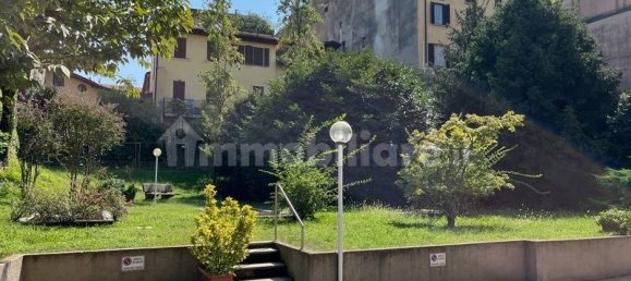 استوديو في Milan, Italy رقم 362131 8